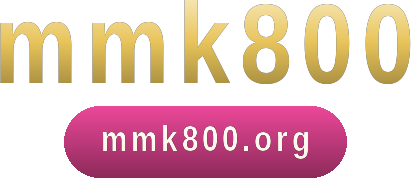 mmk800 logo