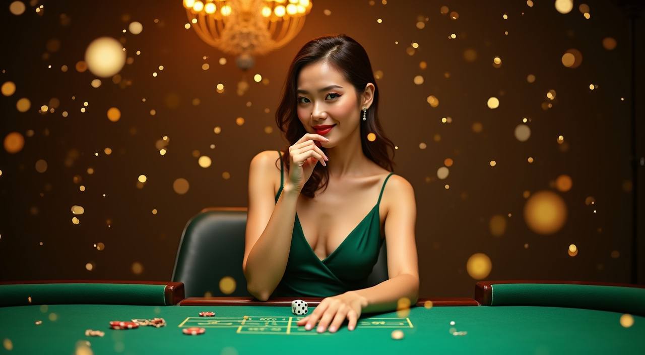mmk800 mobile gaming