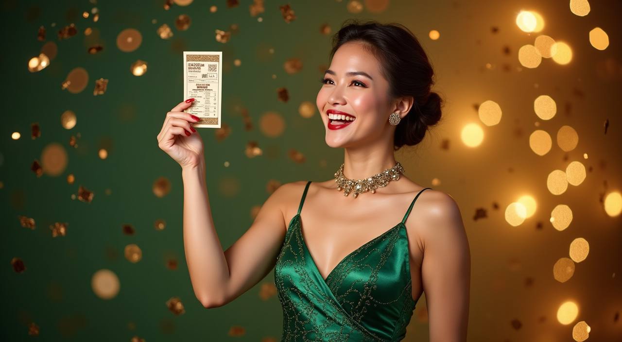 mmk800 mmk800 အကြောင်းနဲ့ မြန်ဆန်တဲ့ ငွေလွှဲနည်းများ
