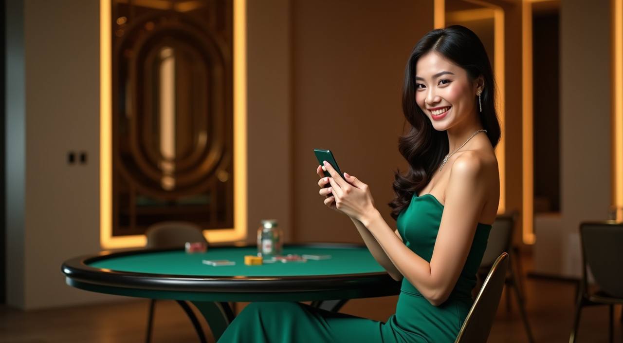 mmk800 mmk800 တွင် ဥပဒေအရ သက်ဆိုင်ရာ ခွင့်ပြုချက်များနှင့် အသုံးပြုခွင့်